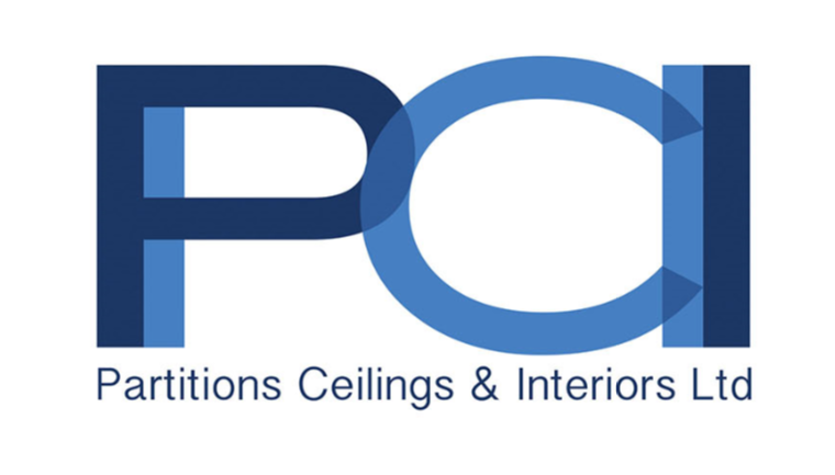 Partitions Ceilings and Interiors Limited